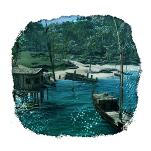 AC4DB - Nassau.png