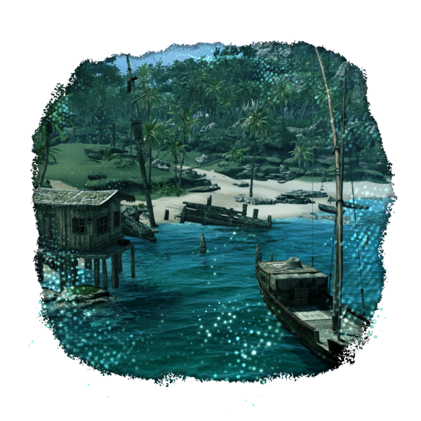 File:AC4DB - Nassau.png
