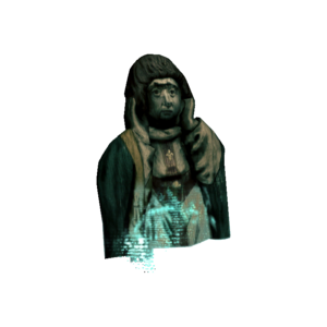 AC4DB - Wooden Term Statue of St. Livertin.png