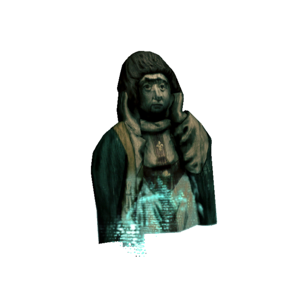 File:AC4DB - Wooden Term Statue of St. Livertin.png