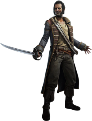 ACBFR DB Benjamin Hornigold.png