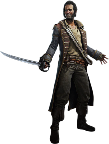 File:ACBFR DB Benjamin Hornigold.png