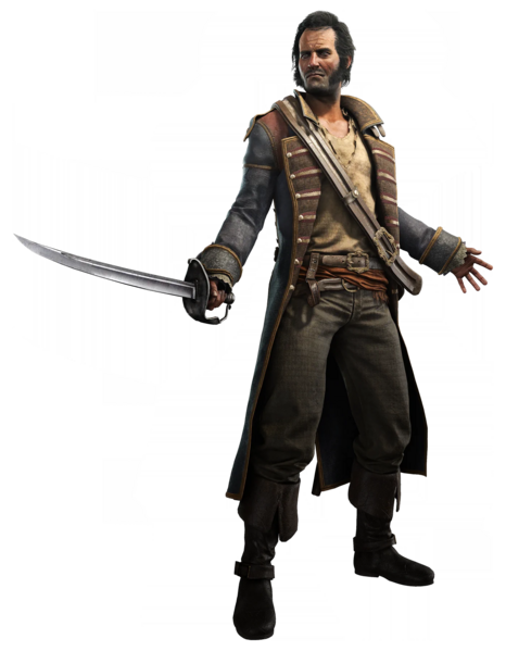 File:ACBFR DB Benjamin Hornigold.png