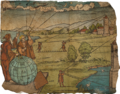 Thumbnail for version as of 16:06, 1 October 2026