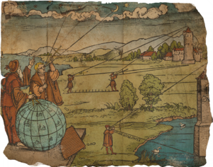 ACBFR DB Introductio Geographica.webp