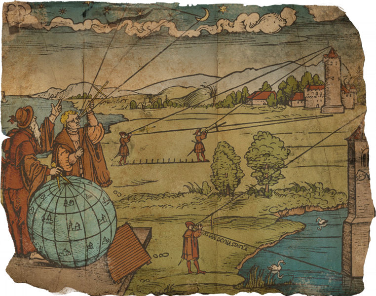 File:ACBFR DB Introductio Geographica.webp