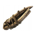 Thumbnail for version as of 22:02, 16 August 2026
