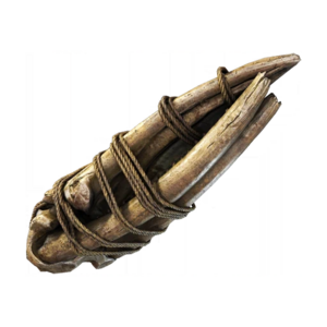 ACBFR Ranger Figurehead.png