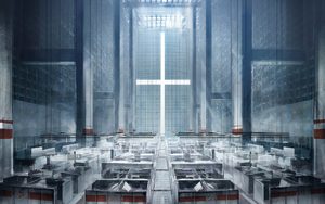 ACB Art Concept Abstergo.png