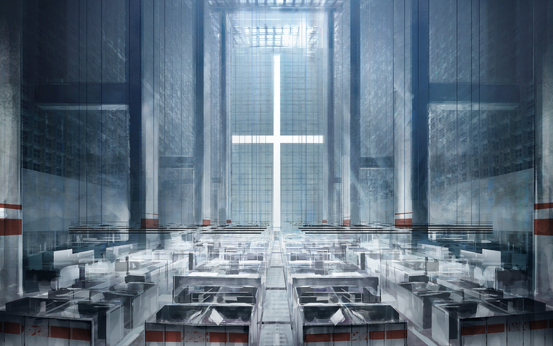 File:ACB Art Concept Abstergo.png
