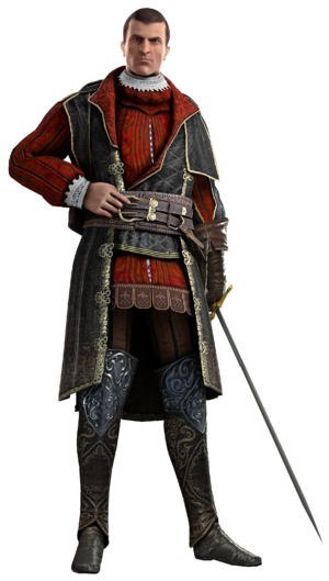 ACB Machiavelli render.png