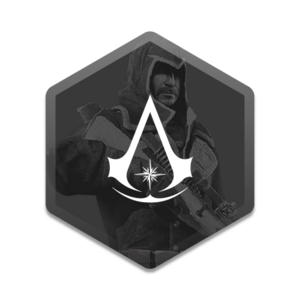 ACCR Completionist badge.png