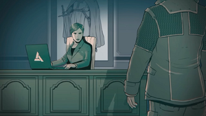 ACCR Laetitia England.png