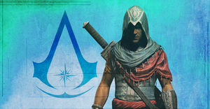 ACC India Assassin Costume.png