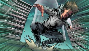 ACComic Galina leaping.png