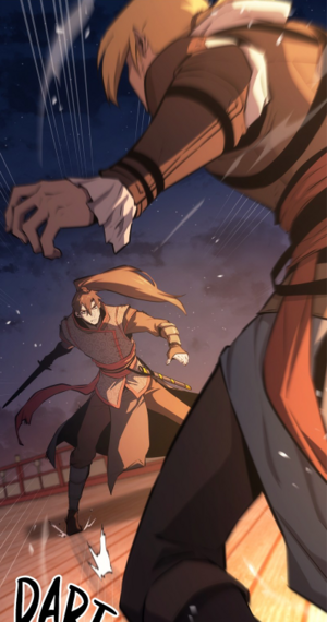 ACFT - Edward facing Xiao Han.png