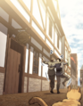 Thumbnail for version as of 00:14, 23 January 2026
