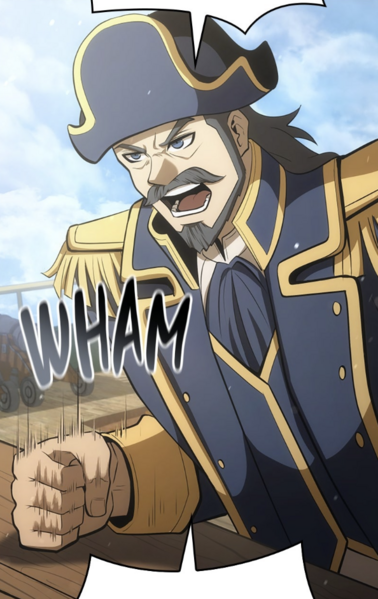 File:ACFT - Outraged admiral.png