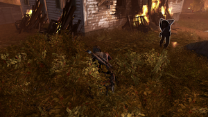 ACIII-Awaken 7.png