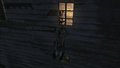 Thumbnail for version as of 00:20, 23 January 2026