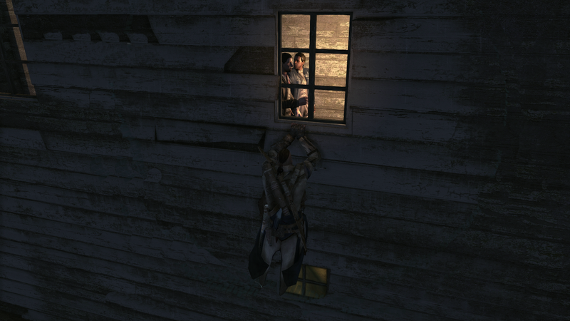 File:ACIII-Rest 5.png