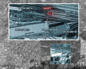 ACInitiates27-10-12.jpg