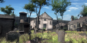 ACLiberation DB Saint Peter's Cemetery.png