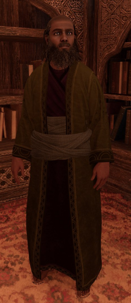File:ACMir Al-Jahiz.png