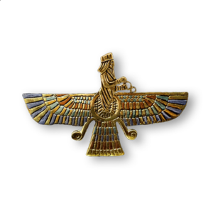 ACMir Faravahar.png
