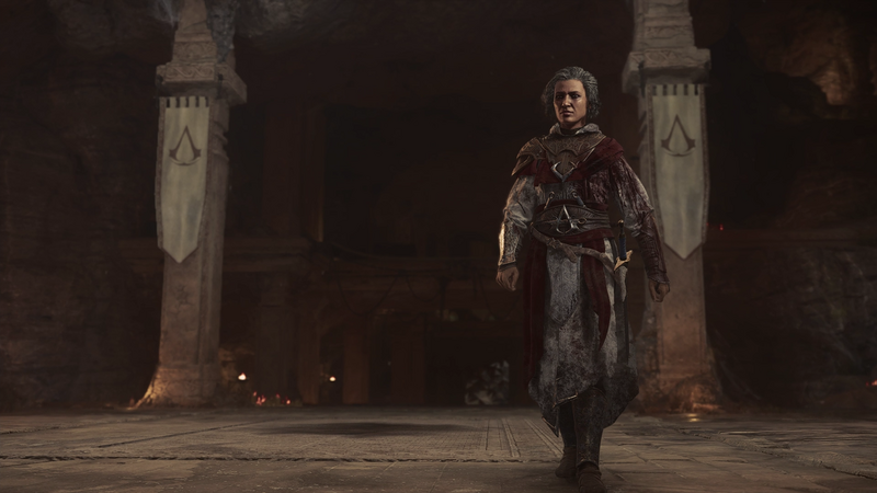 File:ACMir In Pursuit of Truth 19.png
