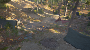 ACOD - Abandoned Hunting Camp.png