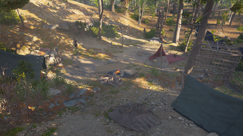 File:ACOD - Abandoned Hunting Camp.png