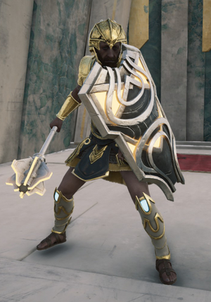 ACOD FoA JoA Xarios.png