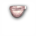 Thumbnail for version as of 00:31, 23 January 2026
