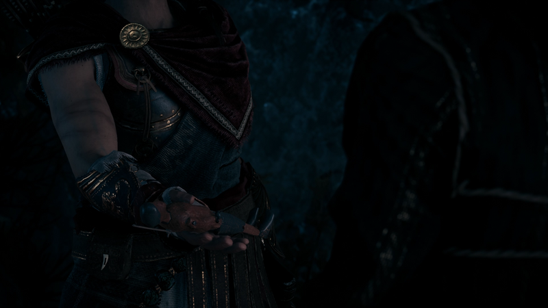 File:ACOD M for Murder 12.png