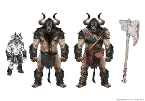 ACOD Minotaur Concept Art 02.png