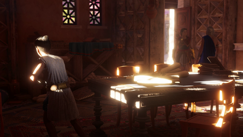 File:ACOD To Help A Girl 07.png