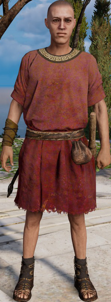 File:ACO Arsenius.png