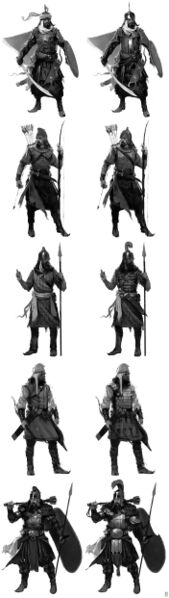 File:ACO Guards Concept Sketches - Borislav Mitkov.jpg