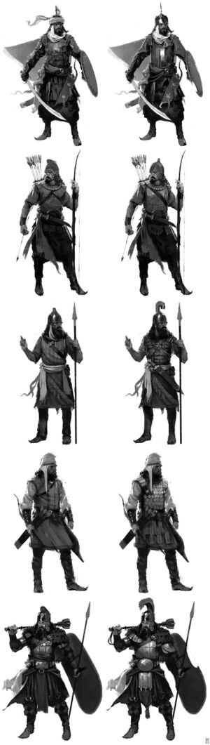 ACO Guards Concept Sketches - Borislav Mitkov.jpg