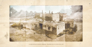 ACO Hidden Ones Bureau in 1877.png