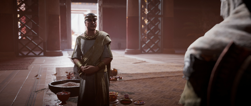 File:ACO Serapis Unites - Lysander Greeting Bayek .png