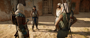 ACO Seven Farmers 2.png