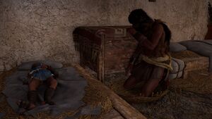 ACOd-AkatosMyrtosick.jpg