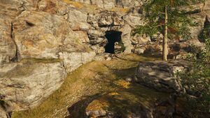 ACOd-Skyros-WildCave.jpg