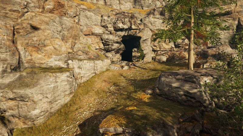 File:ACOd-Skyros-WildCave.jpg