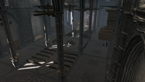 ACRG Carmo Convent Interior.png