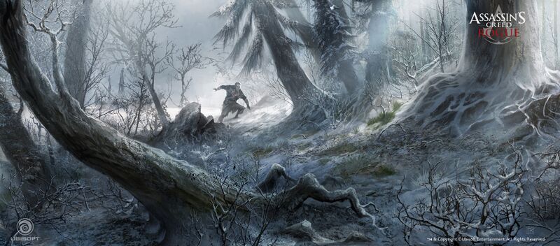 File:ACRG Concept Art - 4.jpg