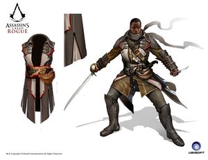 ACRG Le Chasseur - Concept Art.jpg