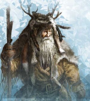 ACRPG - The Sasquatch.jpg